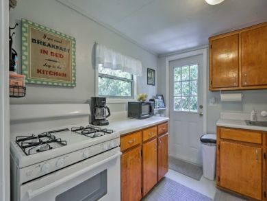 Other Cities Florida Home 934165 Other Cities Florida Home 934165