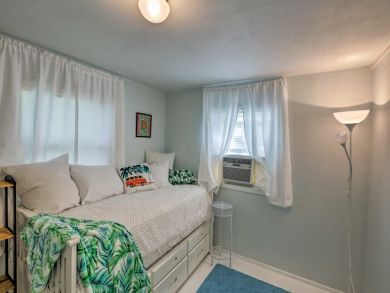 Other Cities Florida Home 934165 Other Cities Florida Home 934165