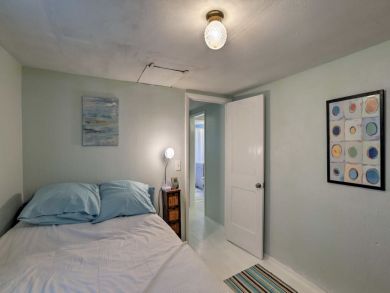 Other Cities Florida Home 934165 Other Cities Florida Home 934165