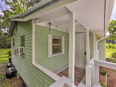Other Cities Florida Home 934165 Other Cities Florida Home 934165