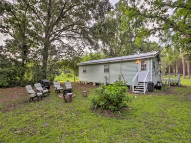 Other Cities Florida Home 934165 Other Cities Florida Home 934165