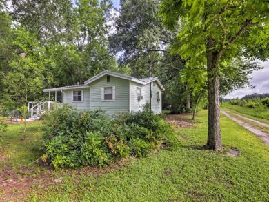 Other Cities Florida Home 934165 Other Cities Florida Home 934165