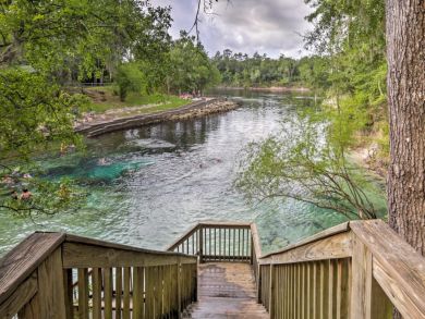 Other Cities Florida Home 934165 Other Cities Florida Home 934165
