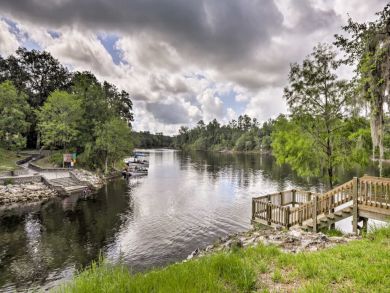 Other Cities Florida Home 934165 Other Cities Florida Home 934165