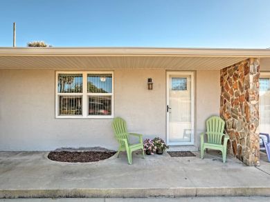 Cocoa Beach Home 934166 Cocoa Beach Home 934166