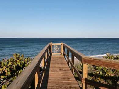 Cocoa Beach Home 934166 Cocoa Beach Home 934166