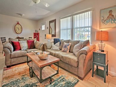 Cocoa Beach Home 934166 Cocoa Beach Home 934166