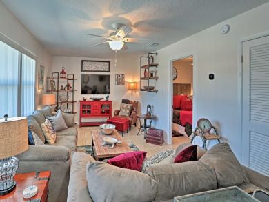 Cocoa Beach Home 934166 Cocoa Beach Home 934166
