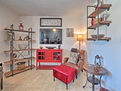 Cocoa Beach Home 934166 Cocoa Beach Home 934166