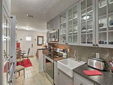 Cocoa Beach Home 934166 Cocoa Beach Home 934166