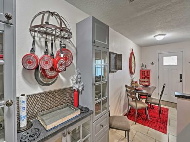 Cocoa Beach Home 934166 Cocoa Beach Home 934166