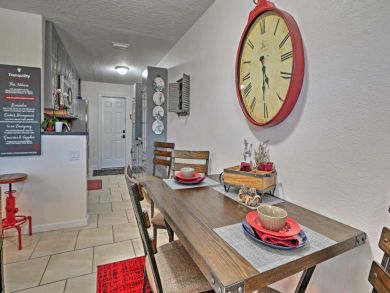 Cocoa Beach Home 934166 Cocoa Beach Home 934166