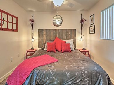 Cocoa Beach Home 934166 Cocoa Beach Home 934166
