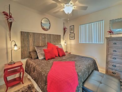 Cocoa Beach Home 934166 Cocoa Beach Home 934166