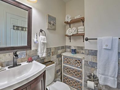 Cocoa Beach Home 934166 Cocoa Beach Home 934166