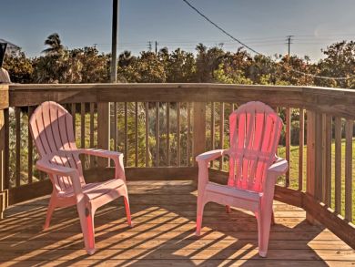 Cocoa Beach Home 934166 Cocoa Beach Home 934166