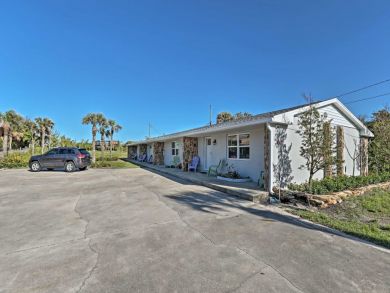 Cocoa Beach Home 934166 Cocoa Beach Home 934166