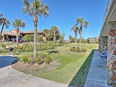 Cocoa Beach Home 934166 Cocoa Beach Home 934166