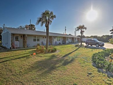 Cocoa Beach Home 934166 Cocoa Beach Home 934166