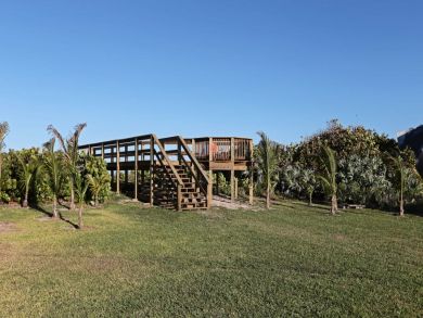Cocoa Beach Home 934166 Cocoa Beach Home 934166