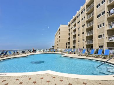 Beaches Of South Walton Home 934167