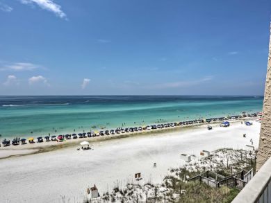 Beaches Of South Walton Home 934167