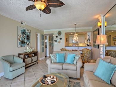 Beaches Of South Walton Home 934167