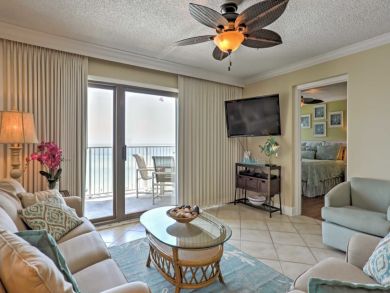 Beaches Of South Walton Home 934167