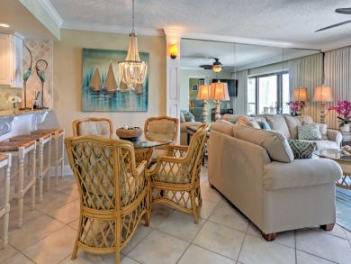 Beaches Of South Walton Home 934167