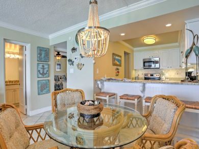 Beaches Of South Walton Home 934167