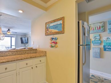 Beaches Of South Walton Home 934167