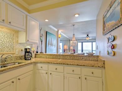 Beaches Of South Walton Home 934167