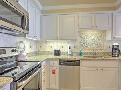 Beaches Of South Walton Home 934167