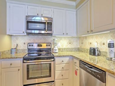 Beaches Of South Walton Home 934167