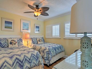 Beaches Of South Walton Home 934167