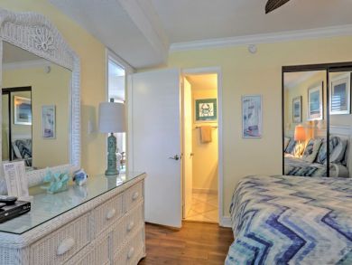 Beaches Of South Walton Home 934167