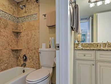 Beaches Of South Walton Home 934167