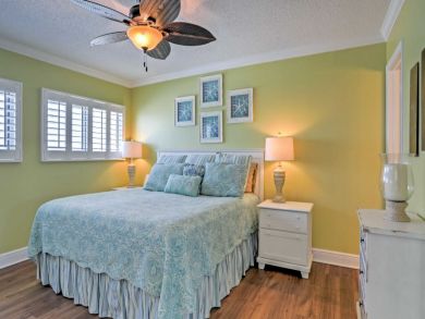 Beaches Of South Walton Home 934167