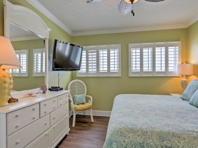 Beaches Of South Walton Home 934167