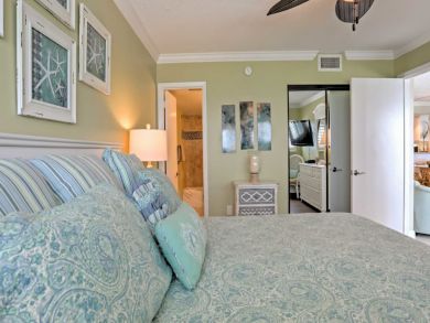 Beaches Of South Walton Home 934167