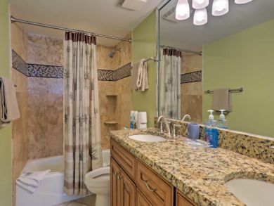 Beaches Of South Walton Home 934167