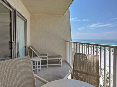 Beaches Of South Walton Home 934167