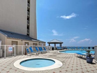 Beaches Of South Walton Home 934167