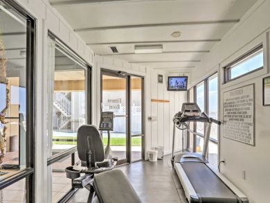 Beaches Of South Walton Home 934167