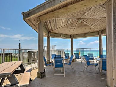 Beaches Of South Walton Home 934167