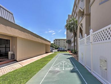 Beaches Of South Walton Home 934167