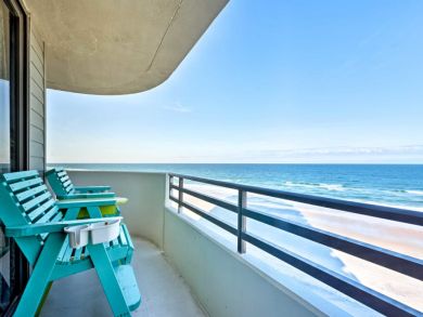 Daytona Beach Home 934168