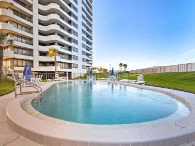 Daytona Beach Home 934168