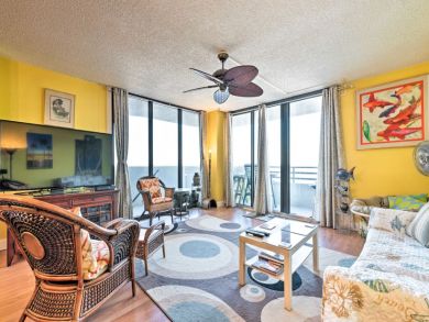 Daytona Beach Home 934168