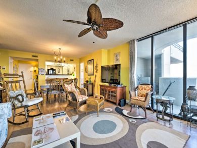 Daytona Beach Home 934168